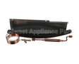 SP-5227 Hoshizaki Captube Replacement