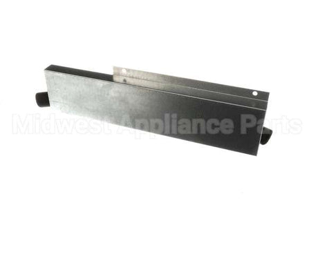 SP-5227 Hoshizaki Captube Replacement