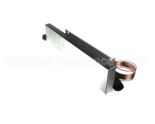 SP-5227 Hoshizaki Captube Replacement