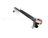SP-5227 Hoshizaki Captube Replacement