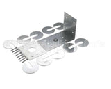 SP-5232 Hoshizaki Cpt Caster Plate Rep