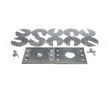 SP-5233 Hoshizaki 1/2 Caster Thread R