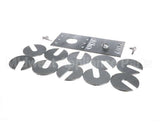 SP-5233 Hoshizaki 1/2 Caster Thread R