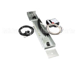 SP-5240 Hoshizaki Upgrade To Danfoss C