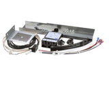 SP-5241 Hoshizaki Upgrade To Danfoss C