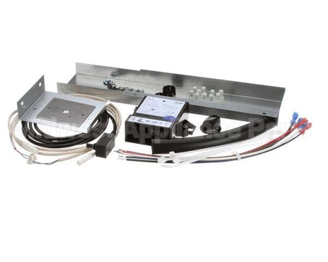 SP-5241 Hoshizaki Upgrade To Danfoss C