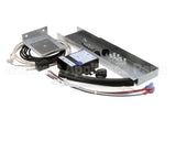SP-5241 Hoshizaki Upgrade To Danfoss C
