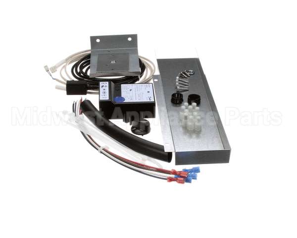SP-5241 Hoshizaki Upgrade To Danfoss C