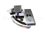 SP-5241 Hoshizaki Upgrade To Danfoss C