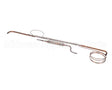 SP-5251 Hoshizaki Cpt Cap-Tube Replace