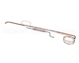 SP-5251 Hoshizaki Cpt Cap-Tube Replace