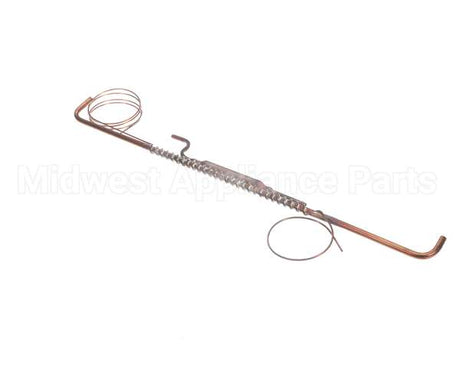 SP-5251 Hoshizaki Cpt Cap-Tube Replace