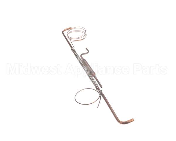 SP-5251 Hoshizaki Cpt Cap-Tube Replace