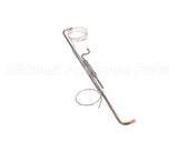 SP-5251 Hoshizaki Cpt Cap-Tube Replace