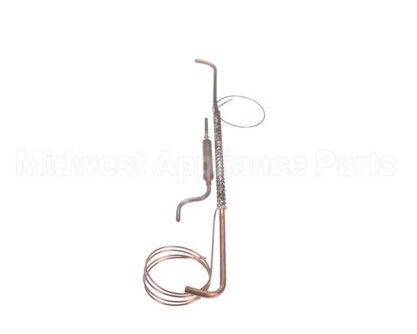 SP-5251 Hoshizaki Cpt Cap-Tube Replace