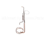 SP-5251 Hoshizaki Cpt Cap-Tube Replace