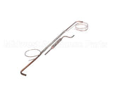 SP-5251 Hoshizaki Cpt Cap-Tube Replace