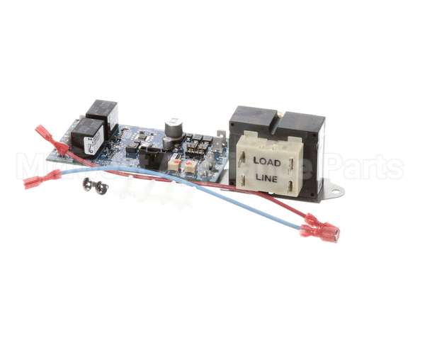 SP-5257 Hoshizaki Am-50 Control Board