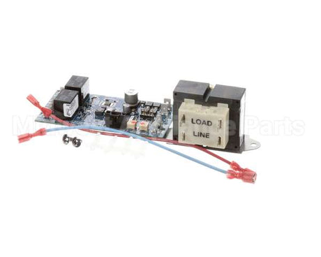 SP-5257 Hoshizaki Am-50 Control Board