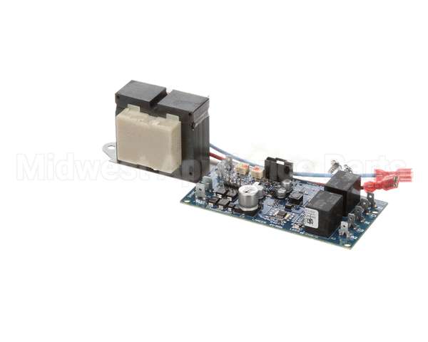 SP-5257 Hoshizaki Am-50 Control Board