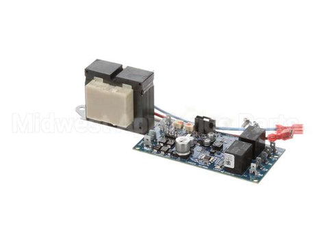 SP-5257 Hoshizaki Am-50 Control Board