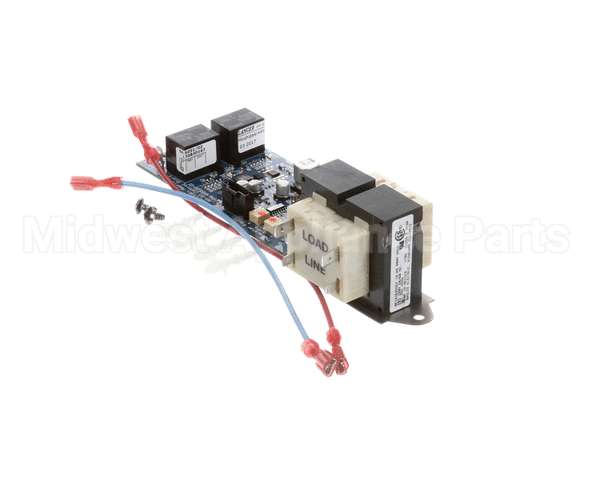 SP-5257 Hoshizaki Am-50 Control Board