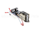 SP-5257 Hoshizaki Am-50 Control Board