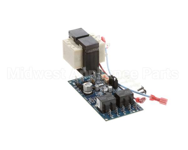 SP-5257 Hoshizaki Am-50 Control Board