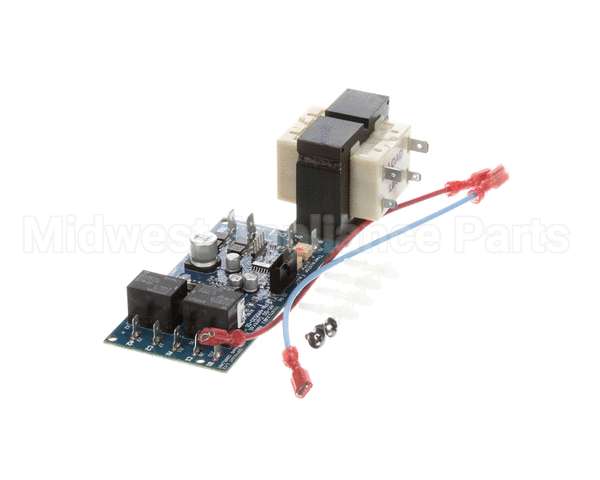 SP-5257 Hoshizaki Am-50 Control Board
