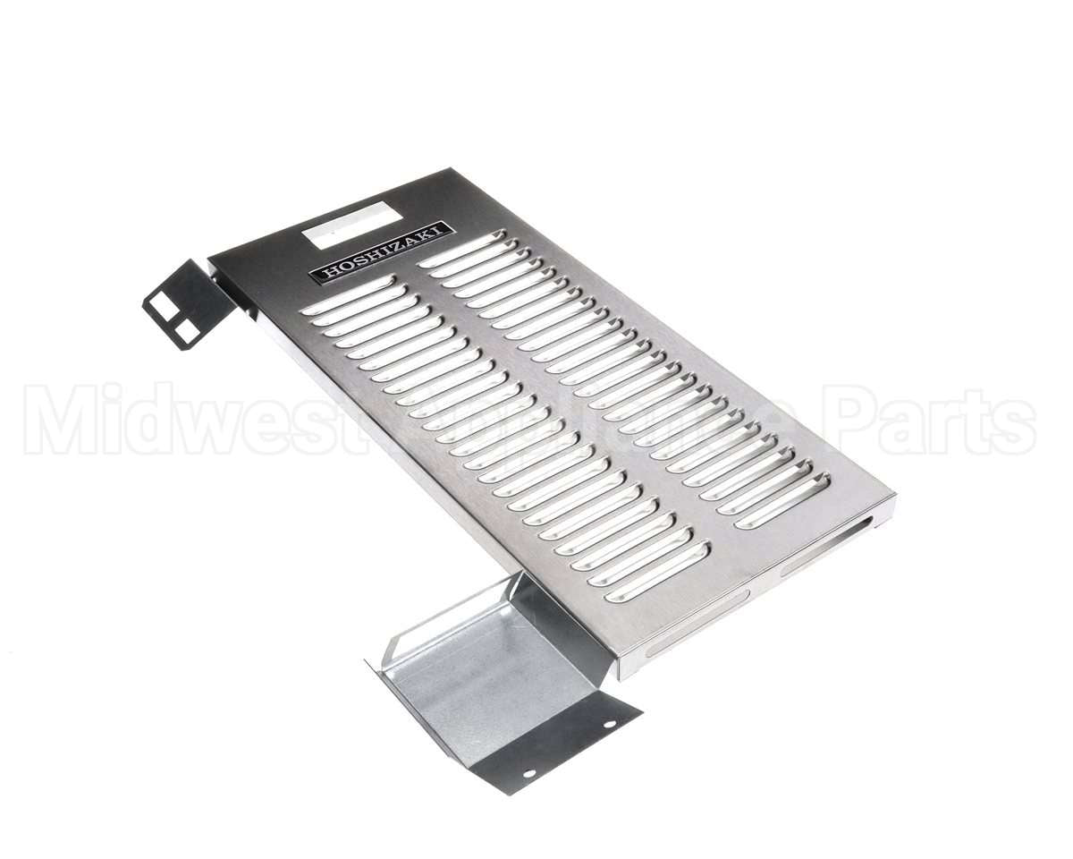 SP-5286 Hoshizaki Cres Front Panel
