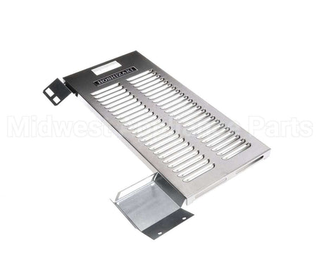 SP-5286 Hoshizaki Cres Front Panel
