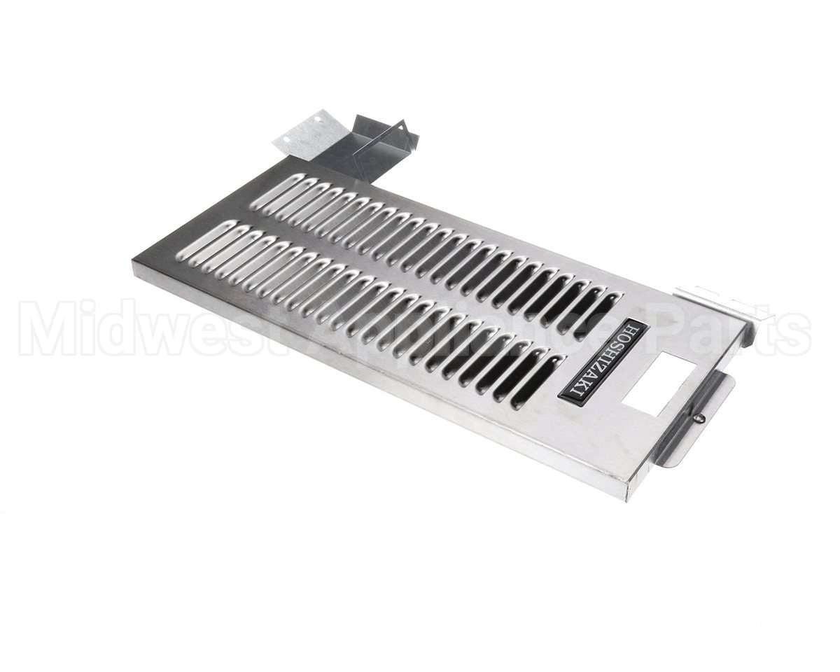 SP-5286 Hoshizaki Cres Front Panel