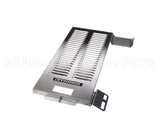 SP-5286 Hoshizaki Cres Front Panel