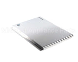 SP-5347 Hoshizaki Kmd-530 / 460 Front