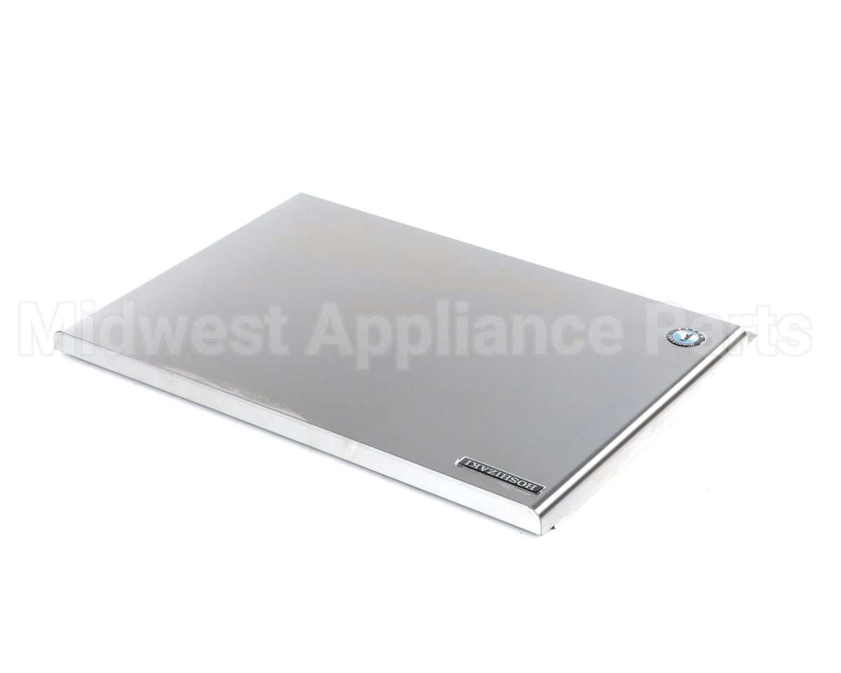 SP-5347 Hoshizaki Kmd-530 / 460 Front