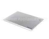 SP-5347 Hoshizaki Kmd-530 / 460 Front