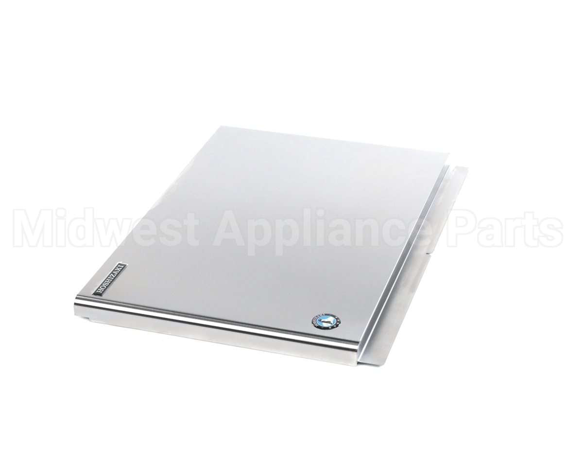 SP-5347 Hoshizaki Kmd-530 / 460 Front