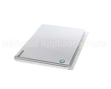SP-5347 Hoshizaki Kmd-530 / 460 Front
