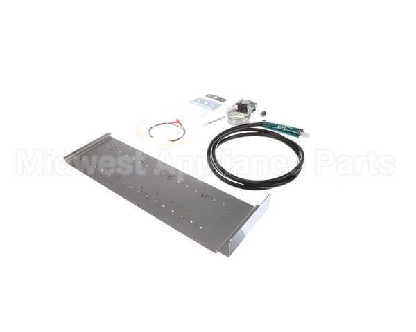 SP-5353 Hoshizaki Thermostat