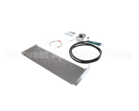 SP-5353 Hoshizaki Thermostat