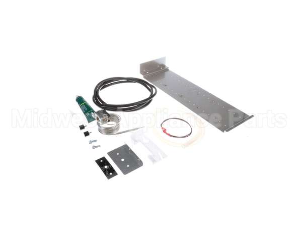 SP-5353 Hoshizaki Thermostat