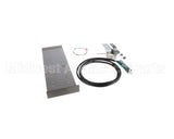 SP-5353 Hoshizaki Thermostat