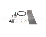 SP-5353 Hoshizaki Thermostat