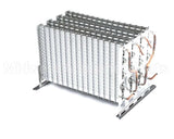 SP-5358 Hoshizaki Evaporator Kit: Km-901M/1100 _ J/3/50