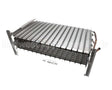 SP-5359 Hoshizaki Evaporator Kit