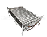 SP-5359 Hoshizaki Evaporator Kit