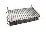 SP-5359 Hoshizaki Evaporator Kit