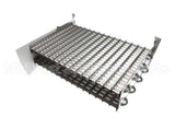SP-5359 Hoshizaki Evaporator Kit