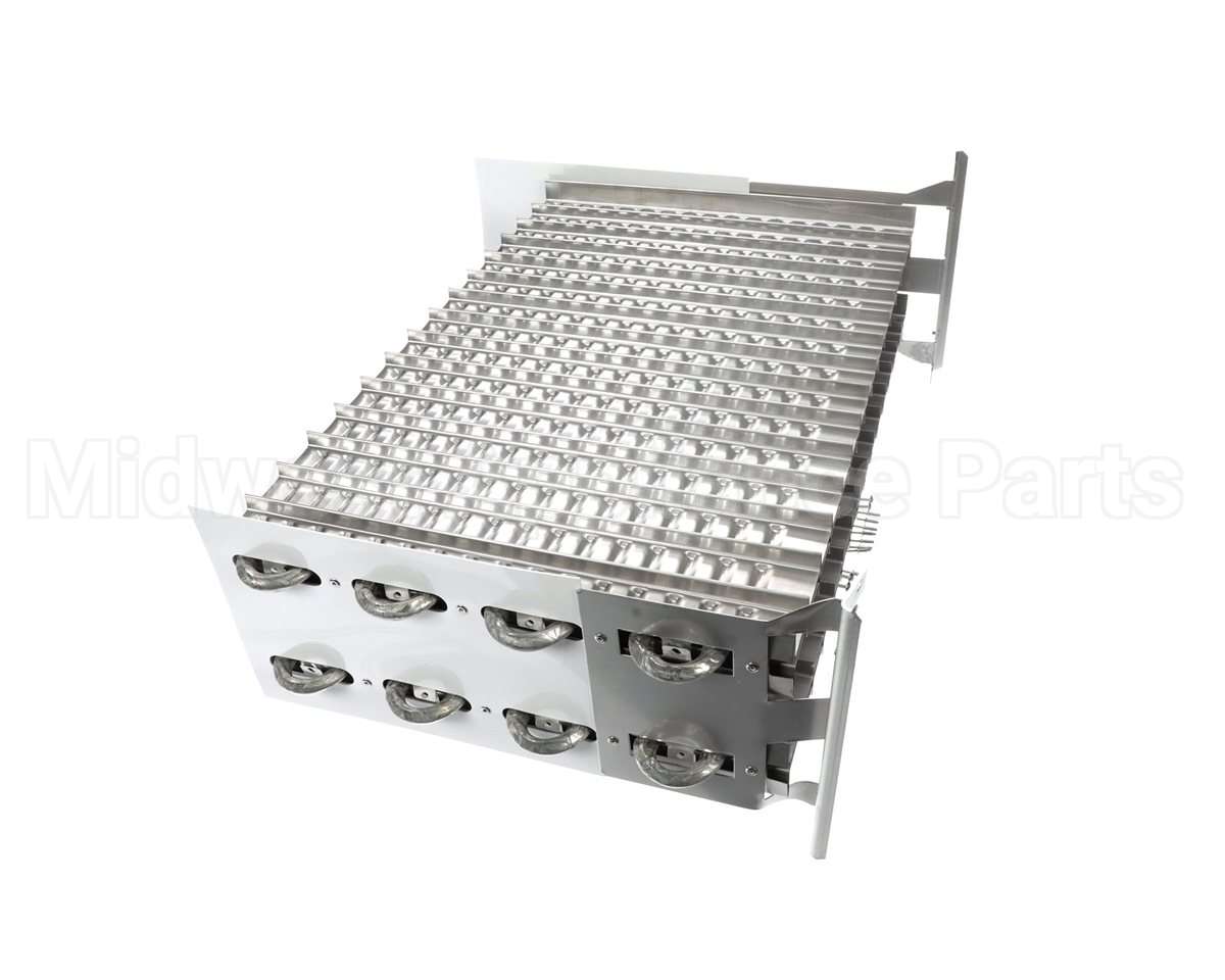 SP-5359 Hoshizaki Evaporator Kit