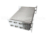 SP-5359 Hoshizaki Evaporator Kit